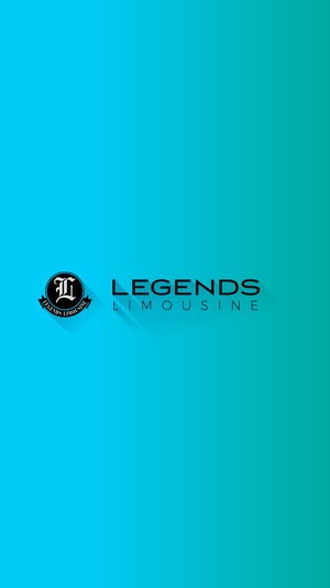 Legends Limousine(圖1)-速報App