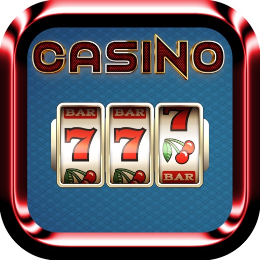 Casino Quick Hits - Free Gold Coins! iOS App