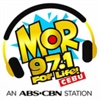 MOR 97.1 Cebu