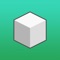 100 Blocks Challenge: Puzzle Master - A free simple game but extremely addictive puzzle game to relax your mind