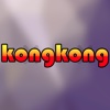 kongkong