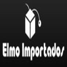 Elmo Importados