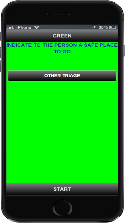 Territorial Triage screenshot-3