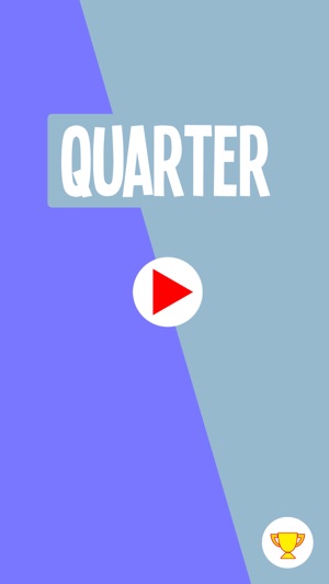 Quarter Divide(圖3)-速報App