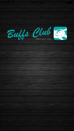 Buffs Club