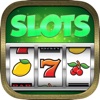 A Slots Favorites Amazing Lucky Slots Game - F