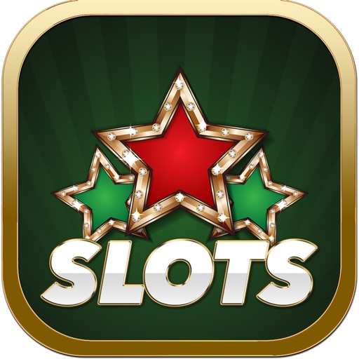 Seven Best Crack Pokies Gambler - Vegas Paradise C iOS App