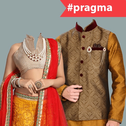 Latest Indian Sherwani Designs || Best Dulha Wedding Dresses Designs  Collection - YouTube