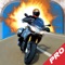 Action In District Pro : Motorcycles