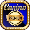 Casino Party Amazing Tap - Texas  Free Casino