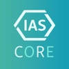 IAS AMA