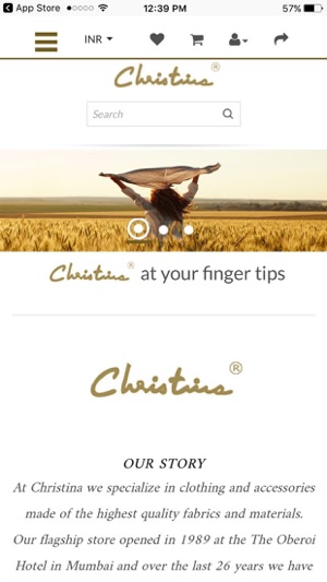 Christina(圖1)-速報App