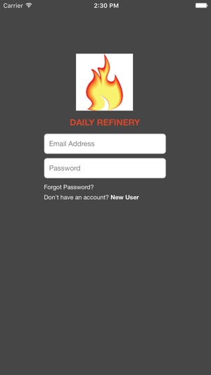 Daily Refinery(圖1)-速報App