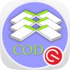 W2P - Commercial Printing HD (COD)