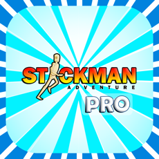 Activities of Stickman Adventure Pro