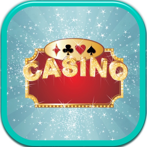 Casino Xtreme Royal - FREE Amazing Slots Games icon