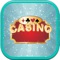 Casino Xtreme Royal - FREE Amazing Slots Games