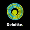 Deloitte UA