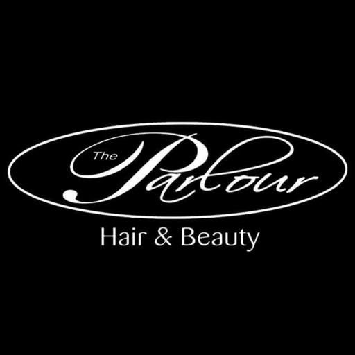 The Parlour Hair & Beauty icon