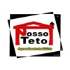 Nosso Teto Imóveis