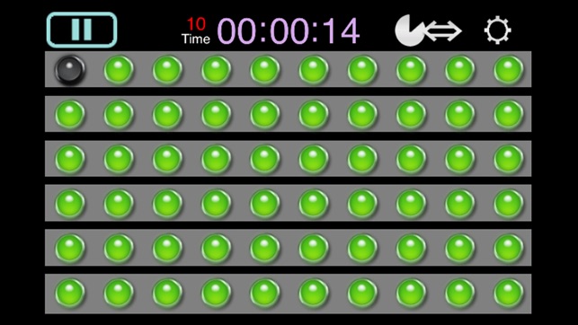 LED Timer(圖1)-速報App