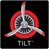 Propel TILT