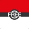 FREE Guide for Pokemon GO