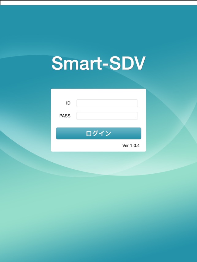 Smart-SDV(圖1)-速報App