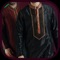 Men’s kurta dresses 2016 is an app which is all about men fashion in amazing kurta trends