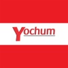 Yochum CDJR