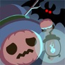 Get Pumpkin Jack for iOS, iPhone, iPad Aso Report