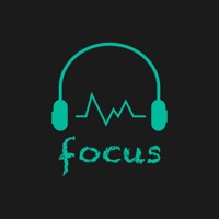 Focus On What You Are Doing sur PC