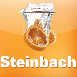 Steinbach - Lifestyle