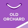 Old Orchard, powered by Malltip