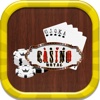 Golden Old Casino - Classic Slots