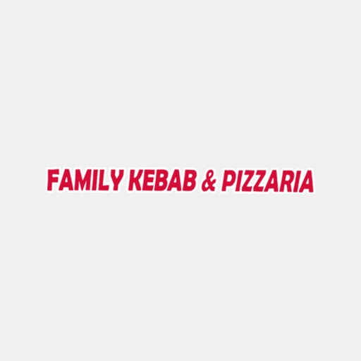Family Kebab Pizzeria