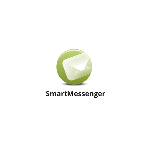 Smart Messenger