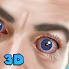 Crazy Eye Surgery Simulator 3D Full
