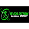 Evolution Baseball Academy