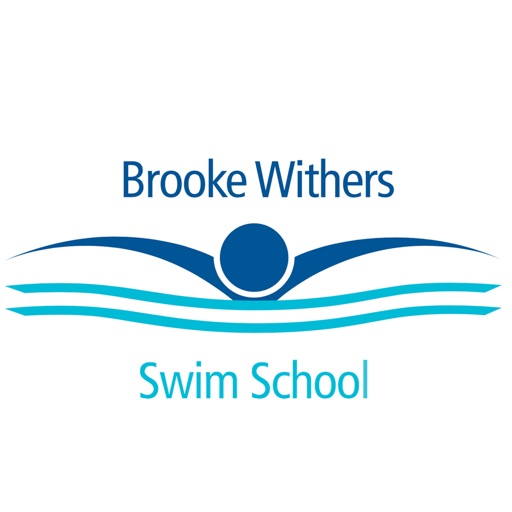 Brooke Withers Swim School