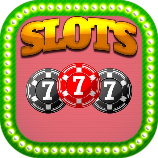 90 Reel Slots Favorites Slots - Xtreme Paylines Sl