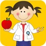 Get Heavy or Light: Science & math for kids & toddlers for iOS, iPhone, iPad Aso Report