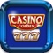 AAA Triple Ace CASINO - Free Slots Gambler Game