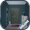 Can You Escape 11 Magical Rooms Deluxe-Puzzle Game