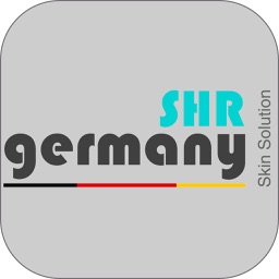 SHR-Germany