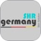 Der Onlineshop der IPL-SHR Germany ist endlich da