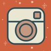 Galaxy Photo Editor