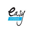 EasyQuote Virtual Salesman