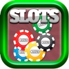 Gold Coins in Lucky Games -- FREE Slots Vegas Game!