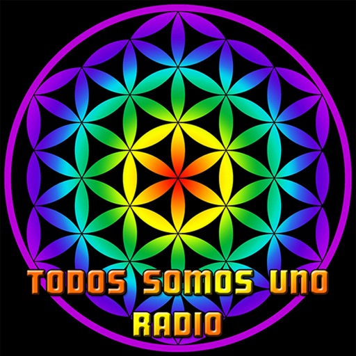 TODOS SOMOS UNO Radio